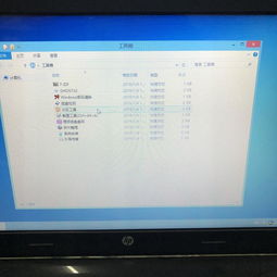 值得收藏！超詳細電腦系統安裝圖文教程（新手友好版）