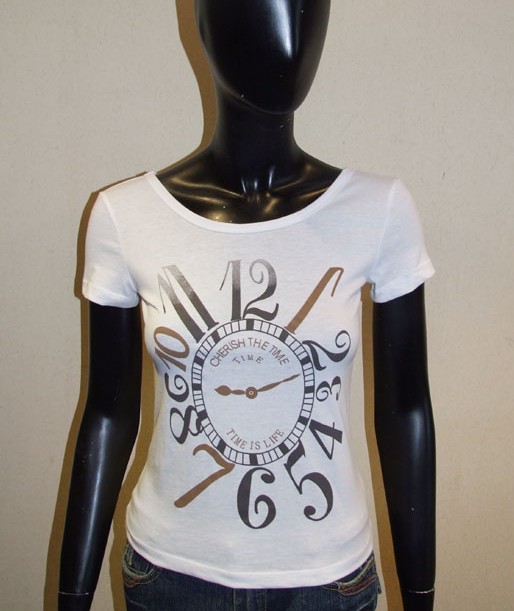 3-5元優(yōu)質(zhì)庫存服裝批發(fā) 卡柏依服裝貿(mào)易商行帶你搶占市場低價(jià)賽道